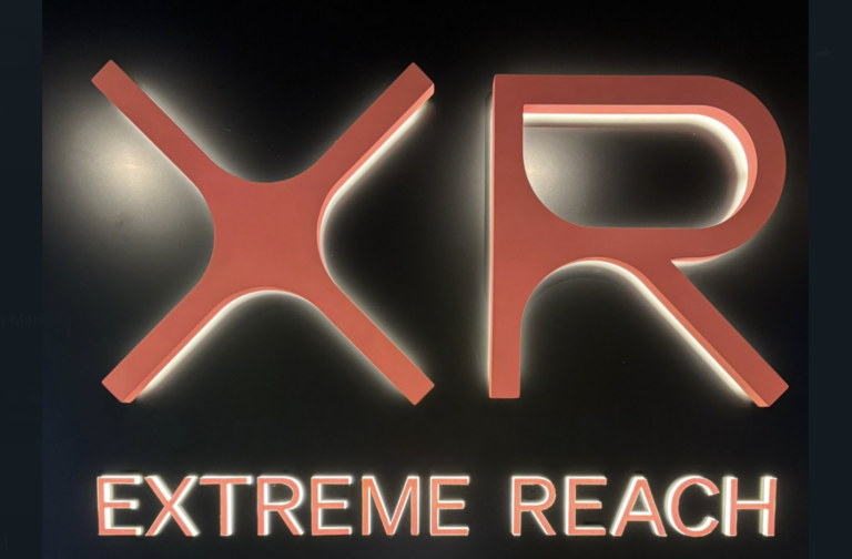 Comunicado XR Global