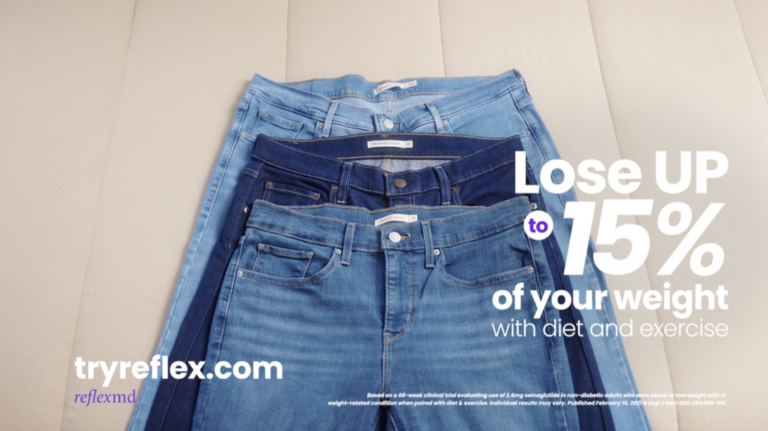 CDR+ lança sua primeira campanha nos EUA