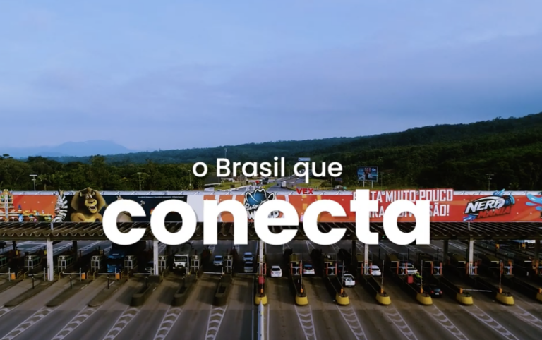 VEX lança comunicação institucional 2025