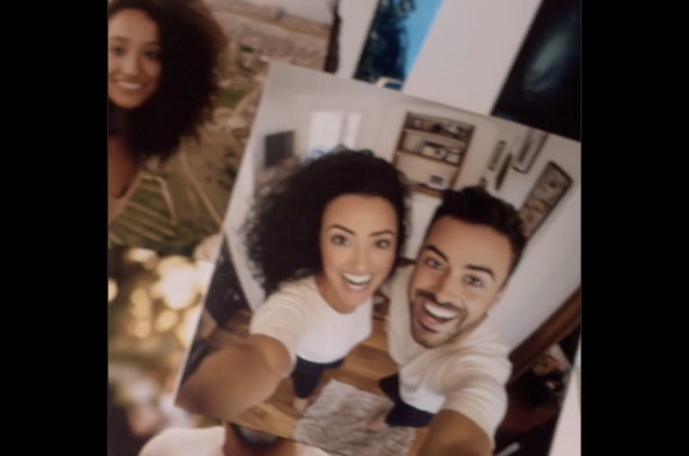 Wise Up apresenta campanha “Menos é Mais”