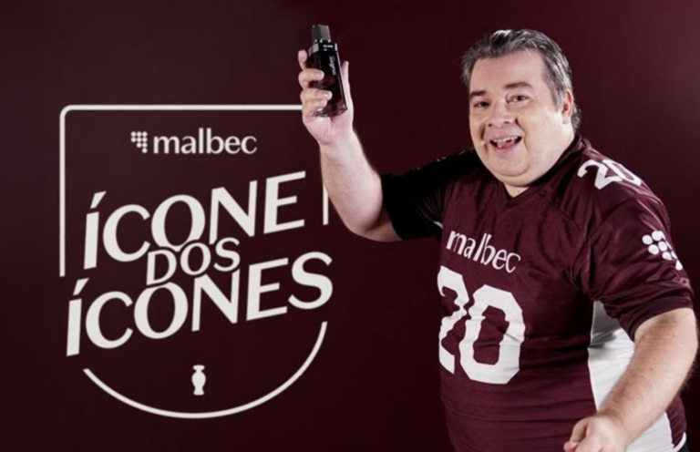 O Boticário vai levar consumidores à Nova Orleans