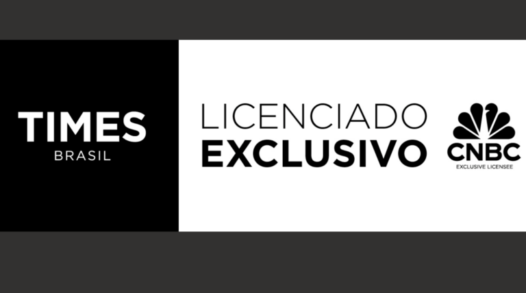 Times Brasil CNBC estreia na Soul TV