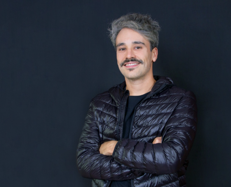 Macfor assume a conta da Meiwa Embalagens