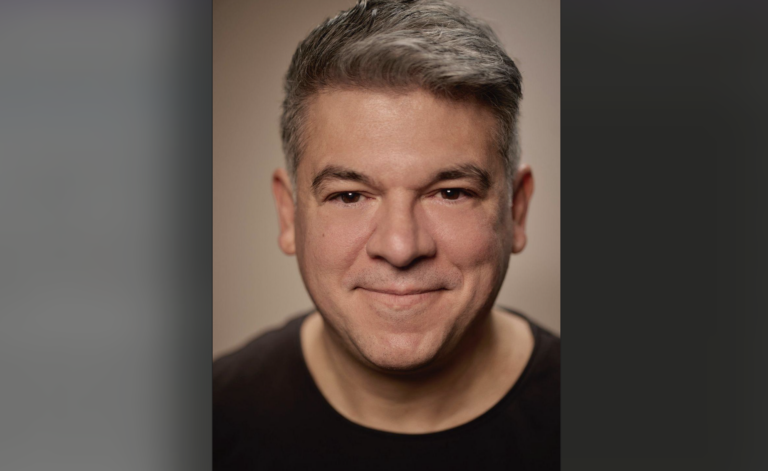 Luiz Sanches assume como GCC da Kimberly-Clark