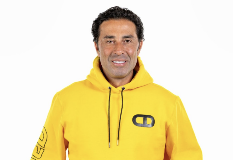 Cimed resgata o “Caminhão do Domingão”