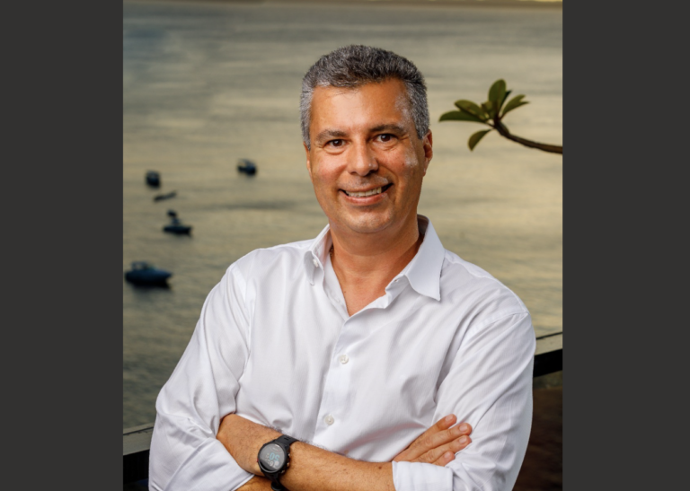 Criatividade e dados na captura do consumidor