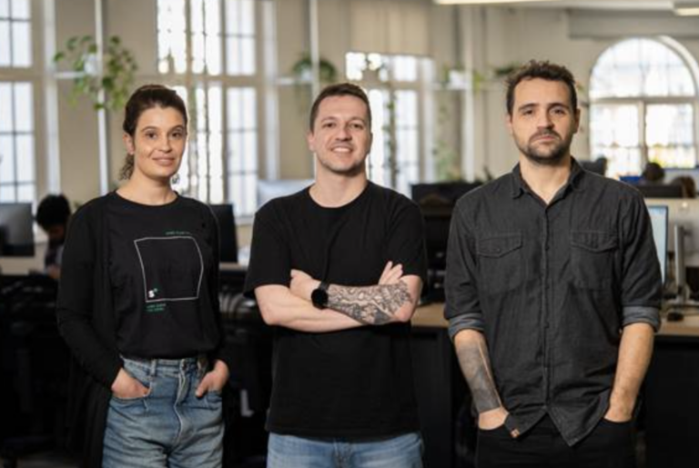 Sobe* quer expandir do RS para todo o Brasil