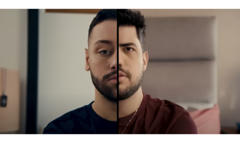 Riot Games apresenta campanha em parceria da Abacateiro Filmes