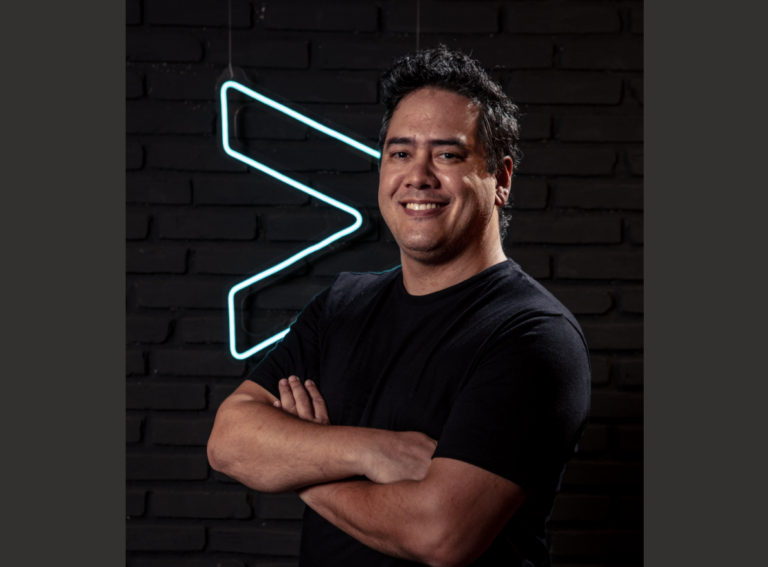 Jin Jin tem estratégias de marketing desenvolvidas pela Agência Desafio