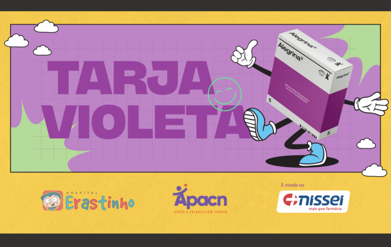 OpusMúltipla cria nova tarja de medicamentos no Brasil