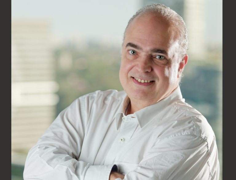 Informa Markets compra o Festival de Cannes e Money 20/20