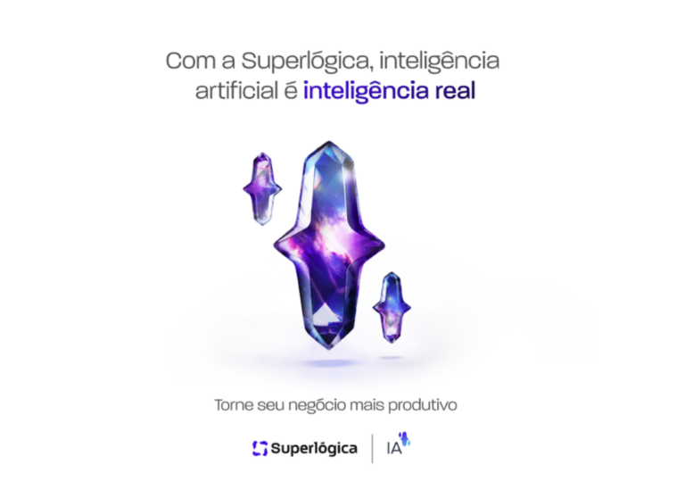 Superlógica lança campanha em parceria com OpenAI