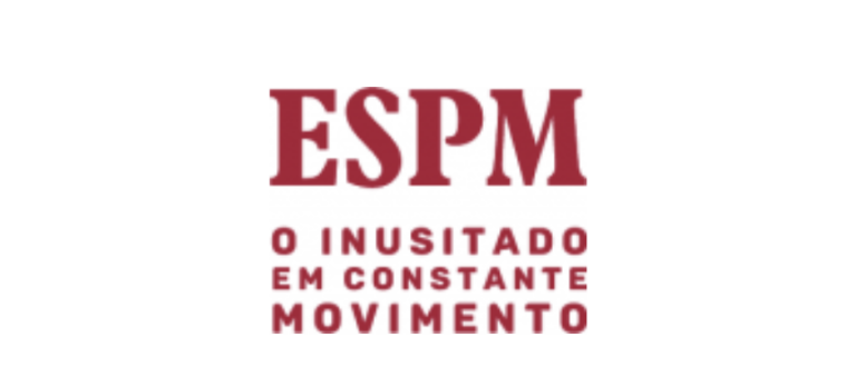 ESPM oferece série de aulas abertas gratuitas