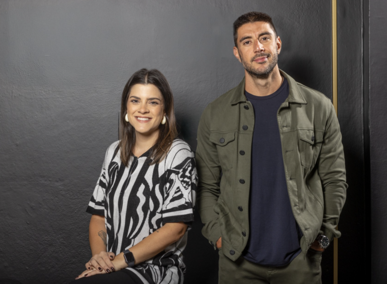 Unidade de Cuidados para Casa na Unilever avança atuação