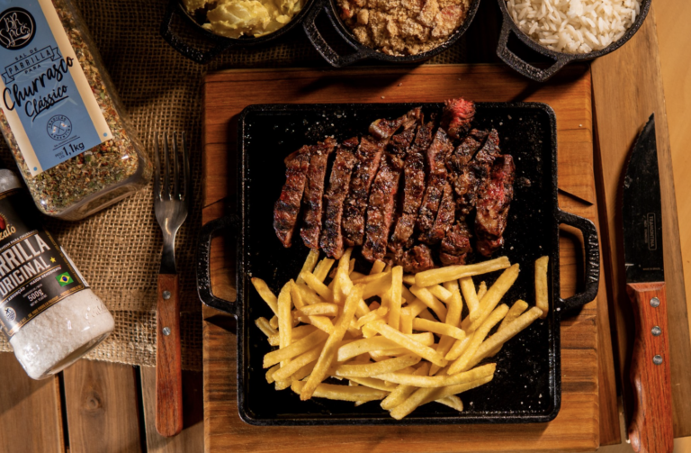 P+G adiciona Coxa Sports Bar ao seu portifólio de clientes