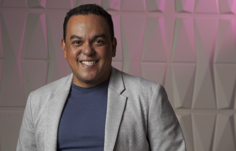 Nexx Brasil conquista conta da Lavoro