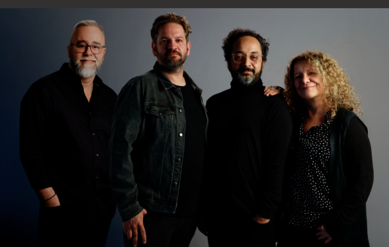 Vetor Zero e LOBO unem operações