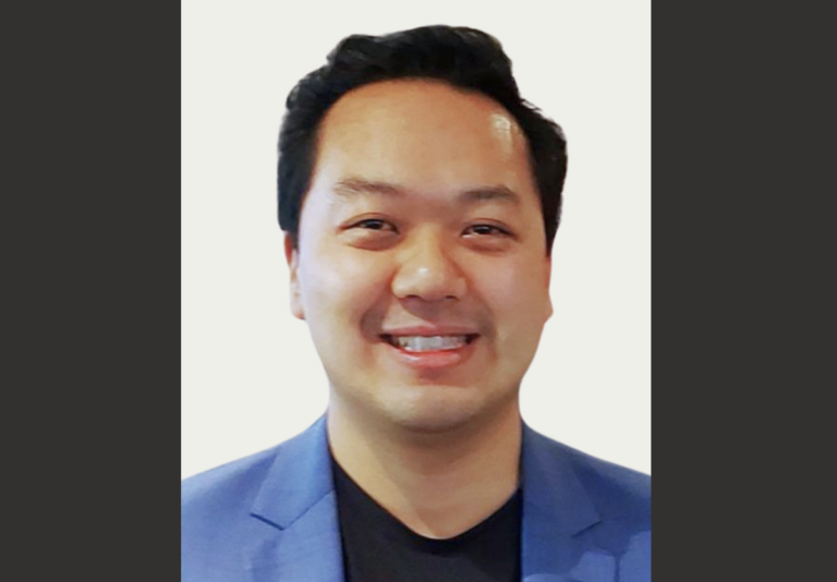 Daniel Katumata oficializa a estreia da ADSx