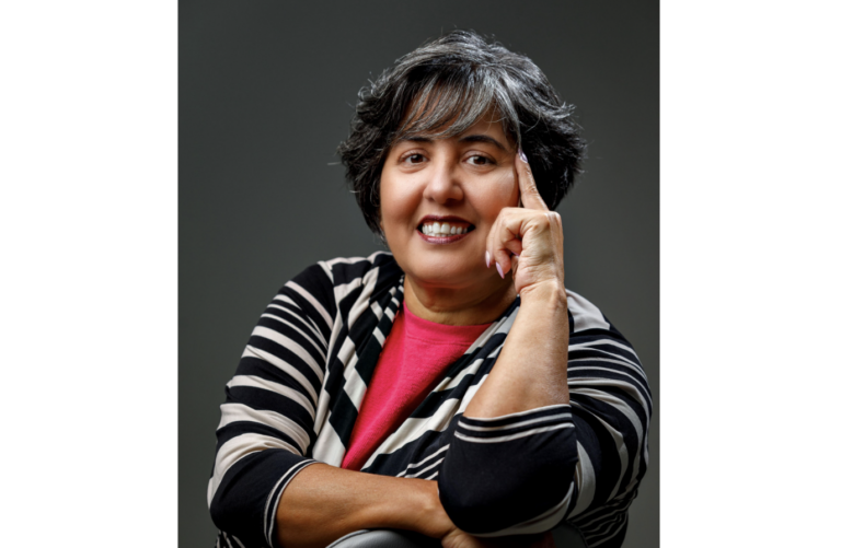 ESPM Salvador abre inscrições para cursos de férias