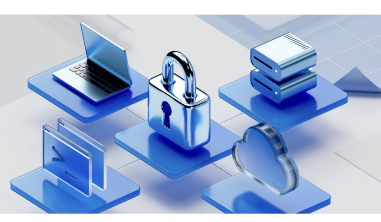 Nova pesquisa da Acronis revela descobertas digitais