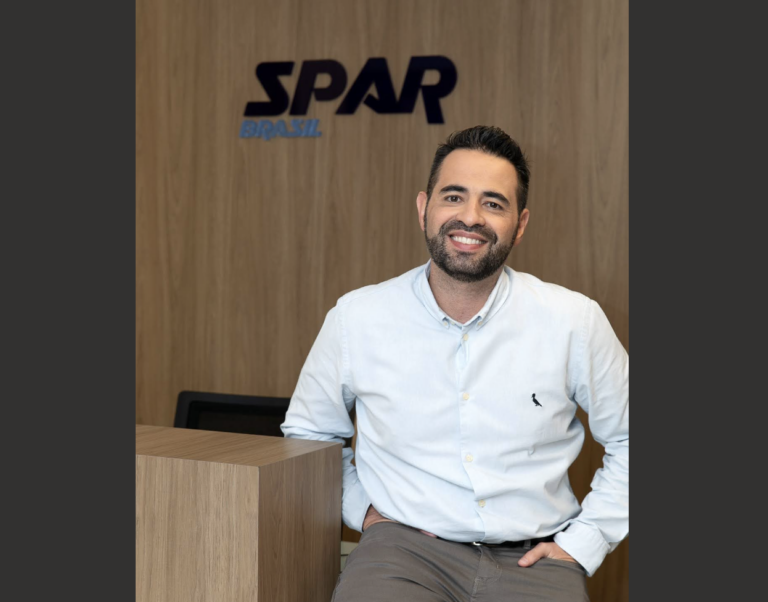 SPAR Brasil é a nova agência de merchandising da Moët Henessy