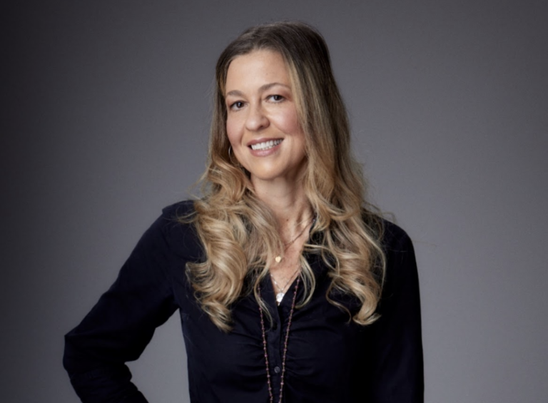 Tastemakers anuncia Karina Kattan como nova diretora de Atendimento