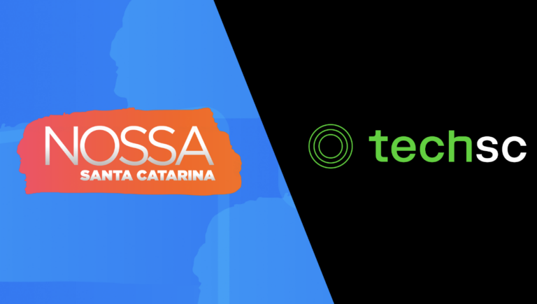 NSC TV tem nova programação aos finais de semana