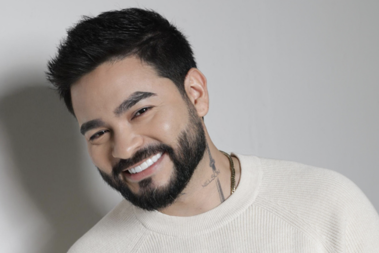 Yudi Tamashiro estrela nova campanha da Pizza Hut