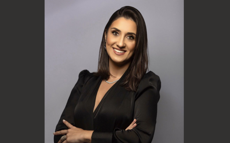 Itabus inaugura sede comercial em São Paulo