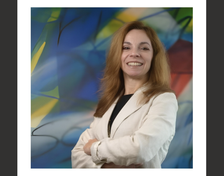 Mutant anuncia chegada de Solange Carvalho