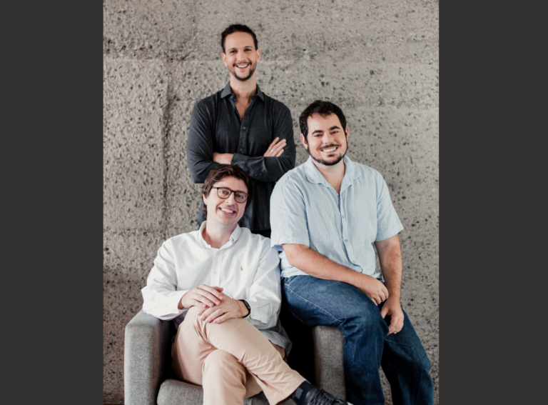 NeoPerformance assume dados de mídia da L’Oréal Brasil