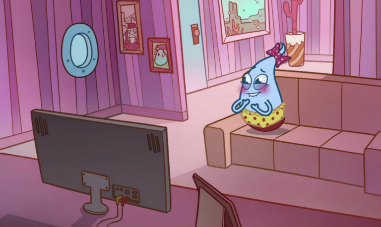 Box Kids divulga estreias do mês de fevereiro