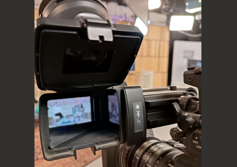 Projeto Voohzes destaca trabalho das mulheres