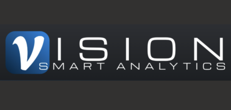 Vision Smarte Ricardo Viveiros criam solução para PR