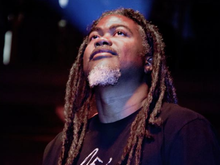 Cannes Lions anuncia o presidente do júri do ‘Entertainment Lions for Sport’