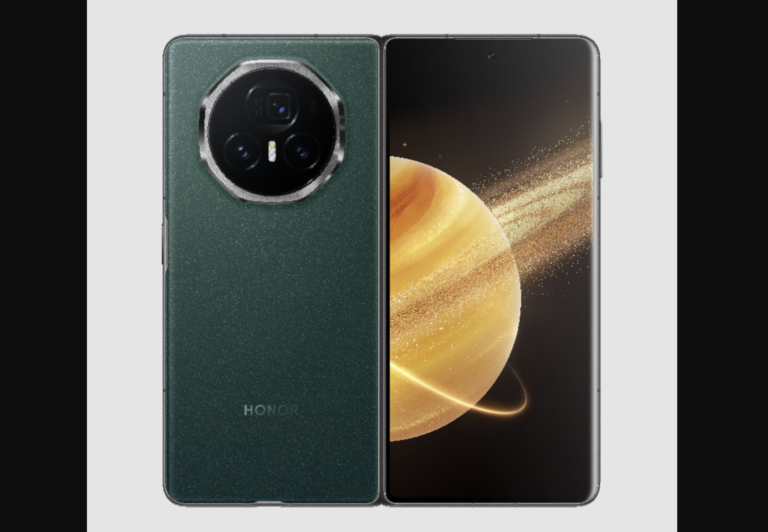 HONOR chega ao Brasil com linha completa de smartphones