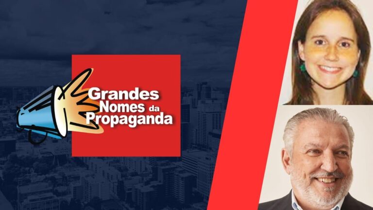 GNP dessa semana reflete sobe Crise&Solução