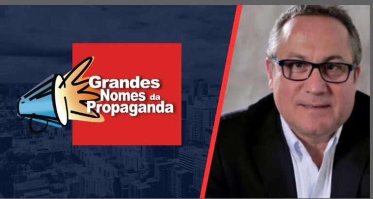 Hoje temos uma REPRISE especial com Celso Vergeiro