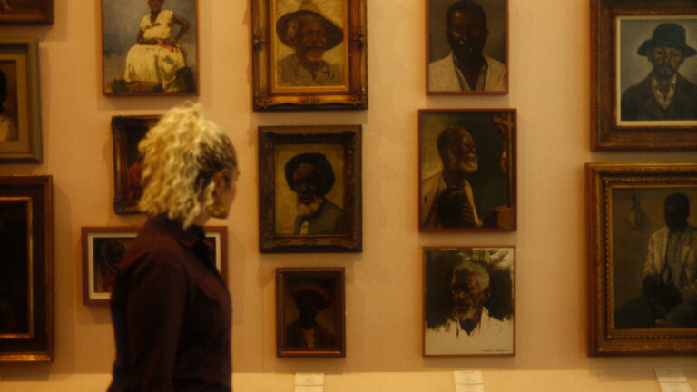 “Arquitetura Hoje!” percorre o Brasil