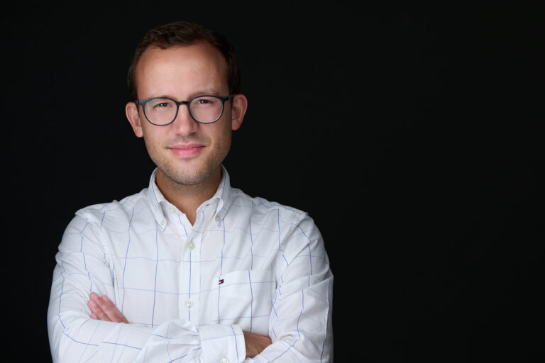 Databricks promove Flavio Valiati a Diretor de Vendas