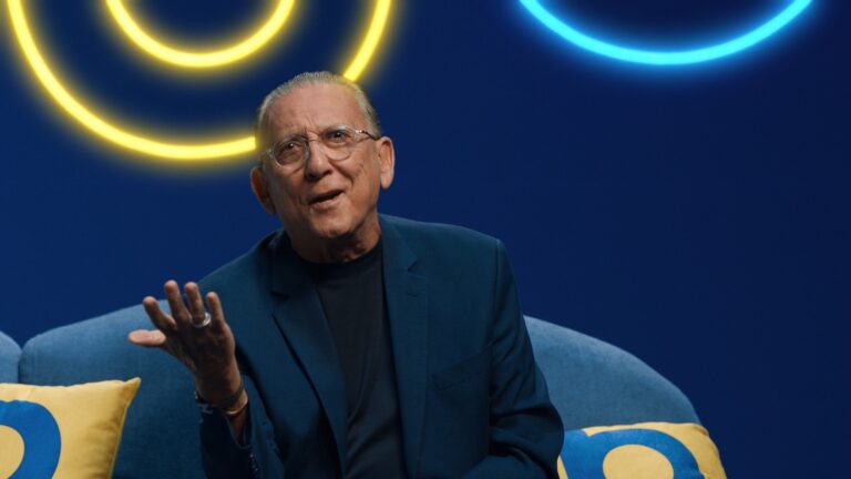 Lean Agency assina campanha da Betnacional para o ‘BBB 25’