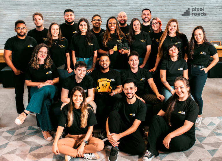 Agências que terceirizam campanhas de mídia digital otimizam eficiência