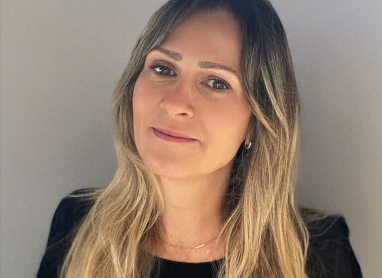 Vox Haus reforça área de atendimento