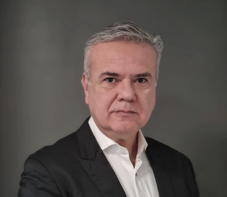 Stellantis e DPaschoal anunciam mudanças organizacionais