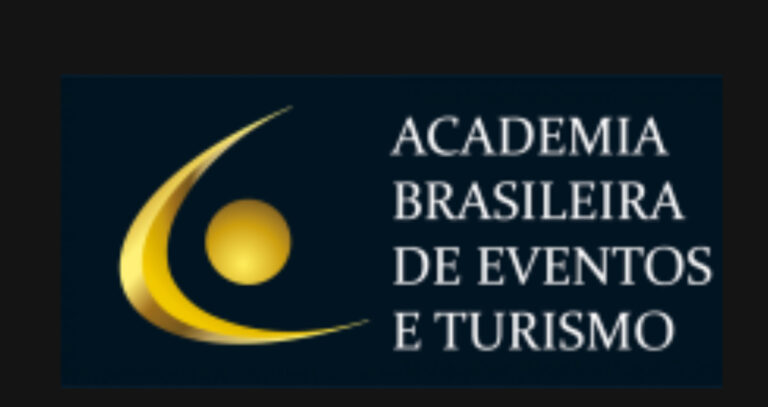Academia Brasileira de Eventos e Turismo celebra 19 anos