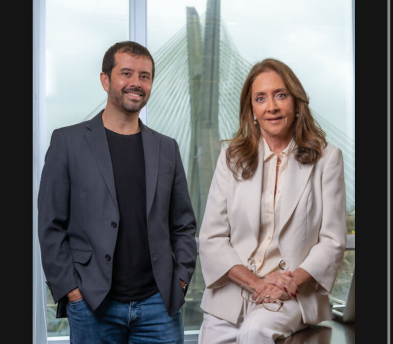 RPMA Comunicação comemora 6 anos com 23 novos clientes