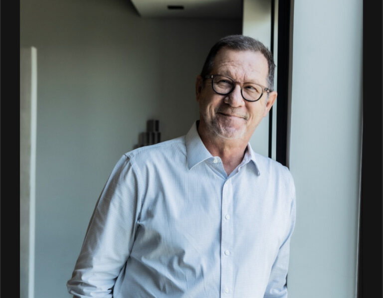 Paulo Queiroz é o novo CEO da RZK Digital