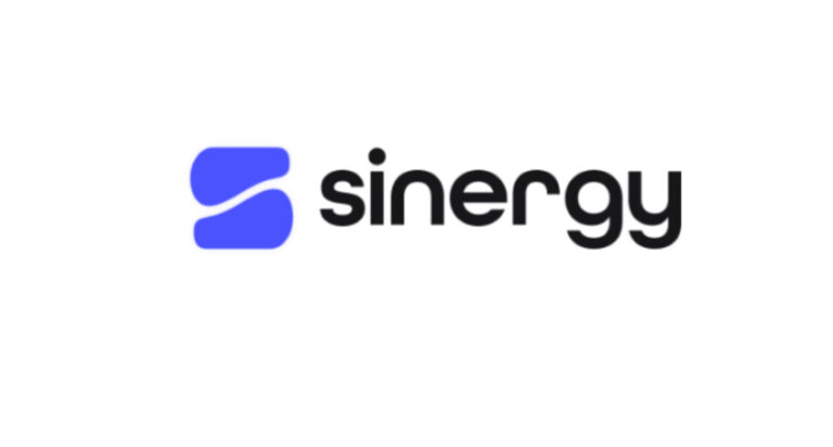 Sinergy abre espaço para colocar marcas em movimento