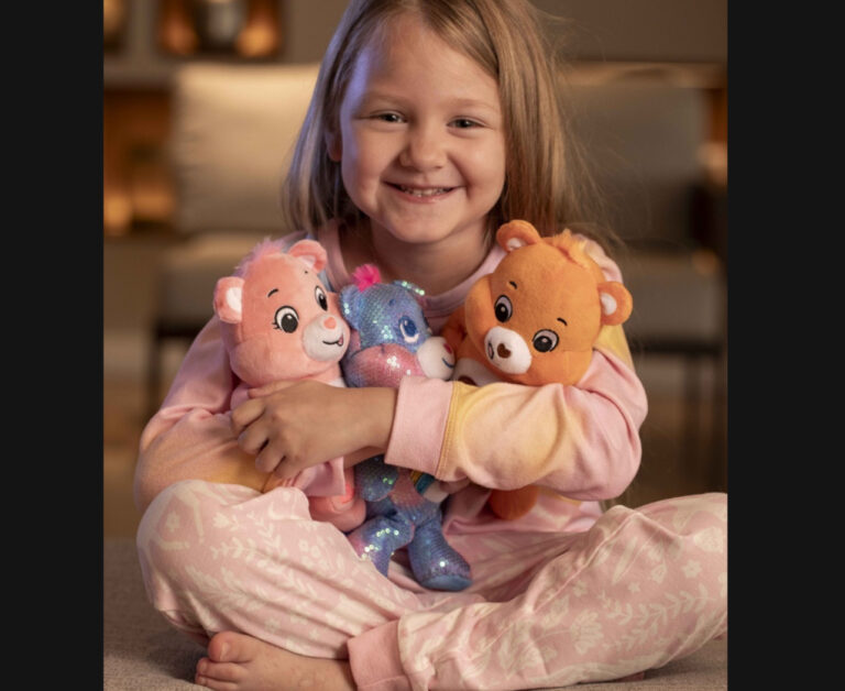 Cacau Show Apresenta Lançamentos Páscoa 2025