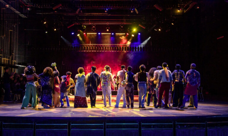 Teatro Alfa será reaberto como BTG Pactual Hall